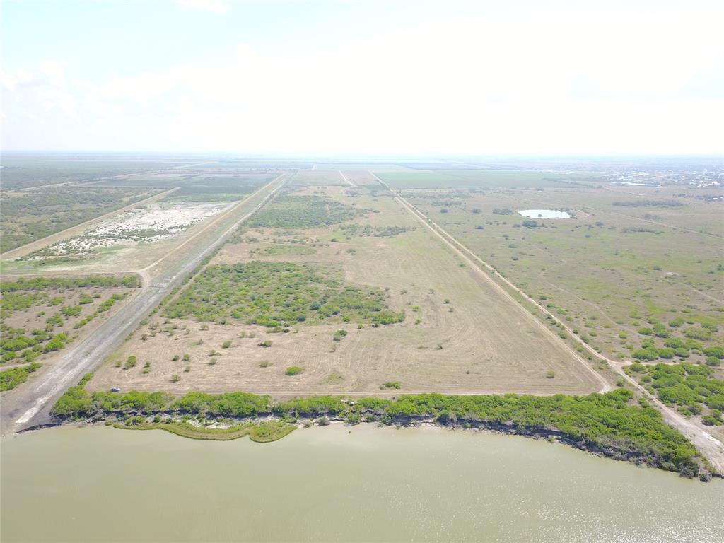 0 Hwy 185 - Photo 1