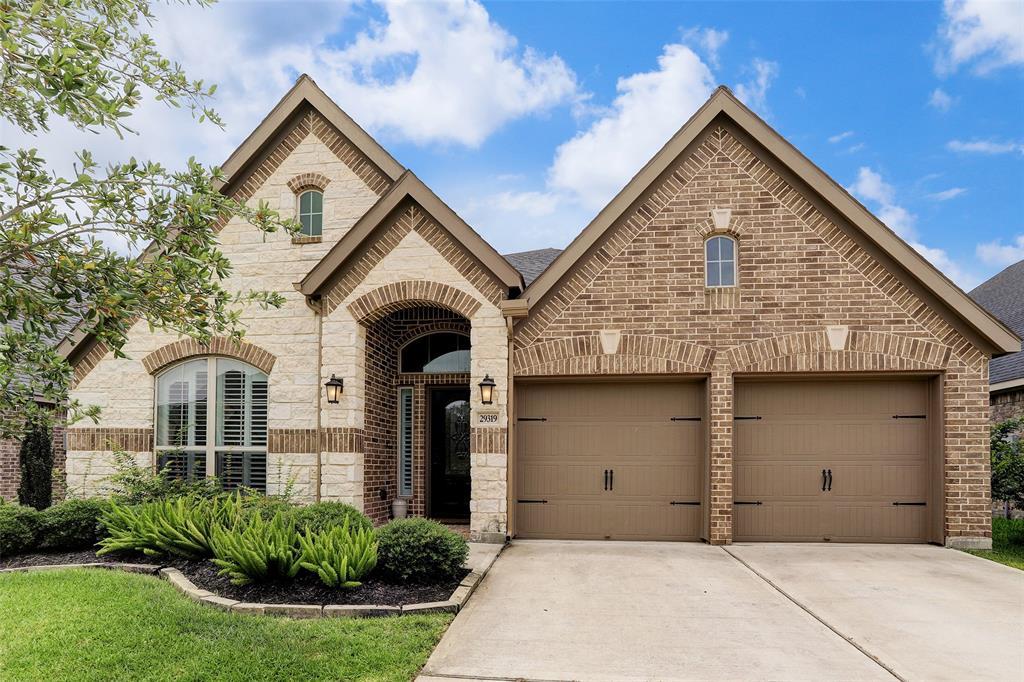 29319 Prairie Rose Court - Photo 1