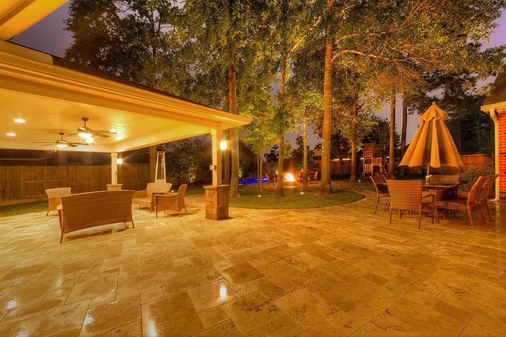 6418 Mouring Court - Photo 1