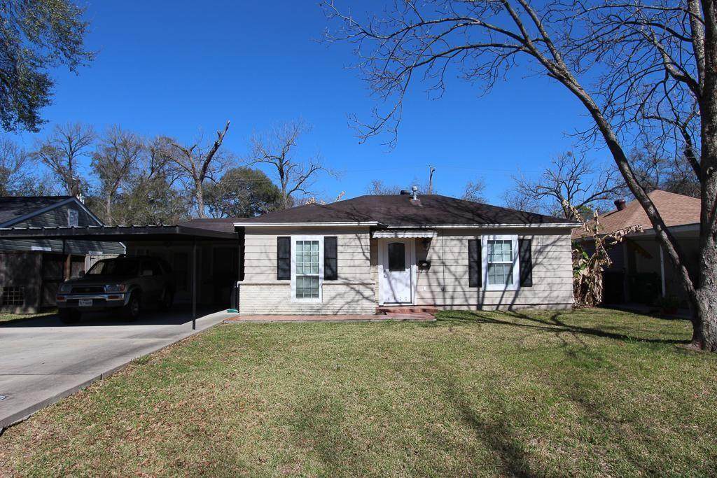 6622 Teluco Street - Photo 1