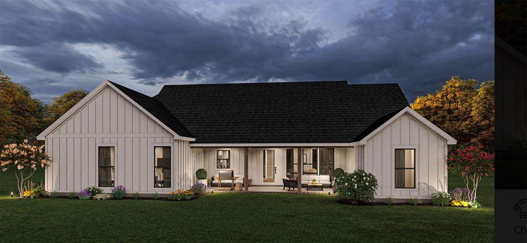 1403 Morris Street - Photo 1