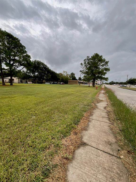0 Strawberry Road Road - Photo 1