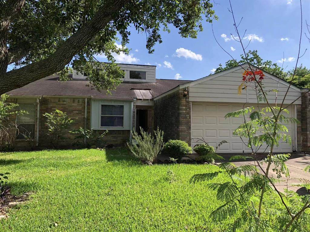 7507 Reiden Drive - Photo 1