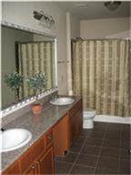 1711 Old Spanish Trail - Photo 4