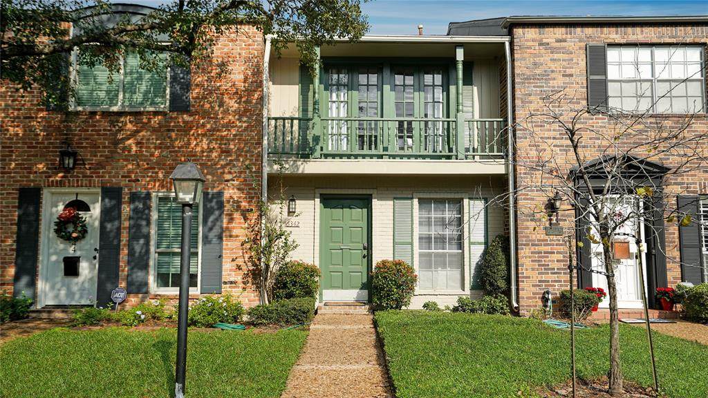6342 Chevy Chase Drive - Photo 1