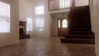 22939 Garden Canyon Drive - Photo 1