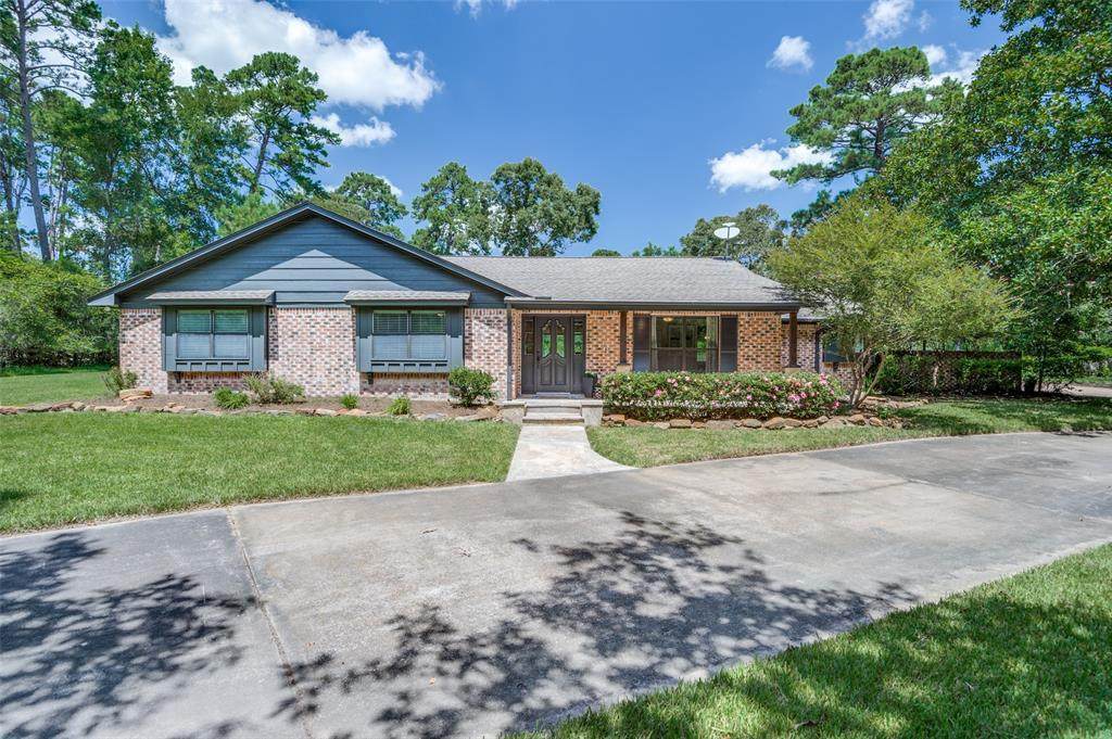 14310 Decker Drive - Photo 1