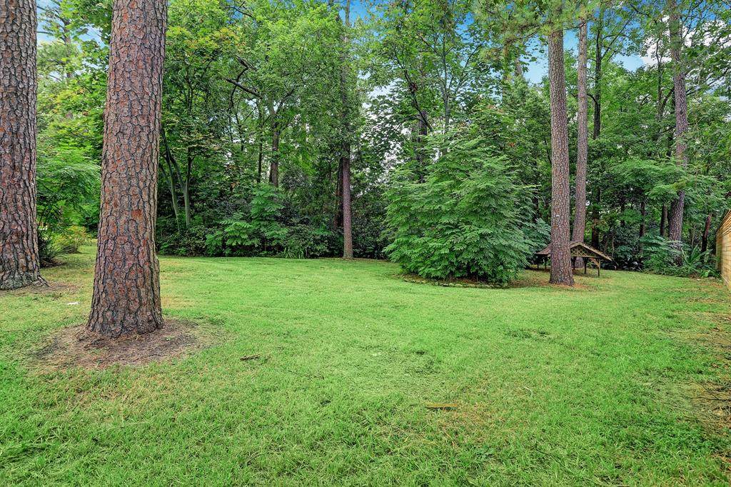 3920 Brookwoods Drive - Photo 1