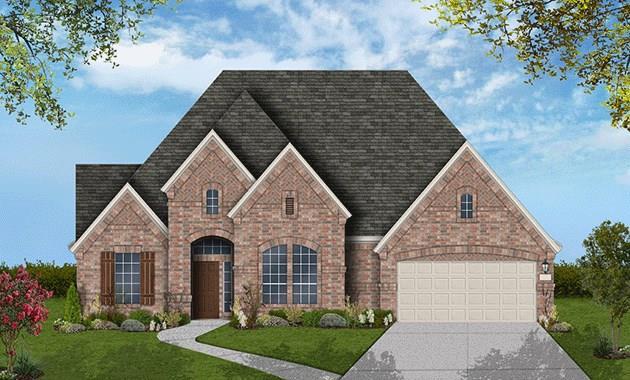 30919 Shady Oak Drive - Photo 1