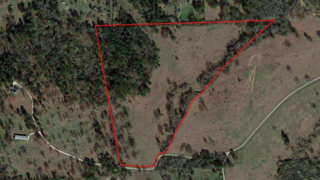 38ac Walding Road - Photo 1