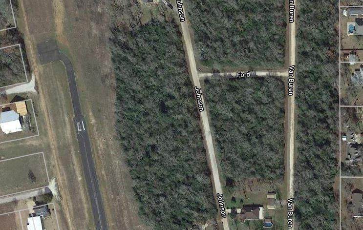 Lot 10 Johnson - Photo 1