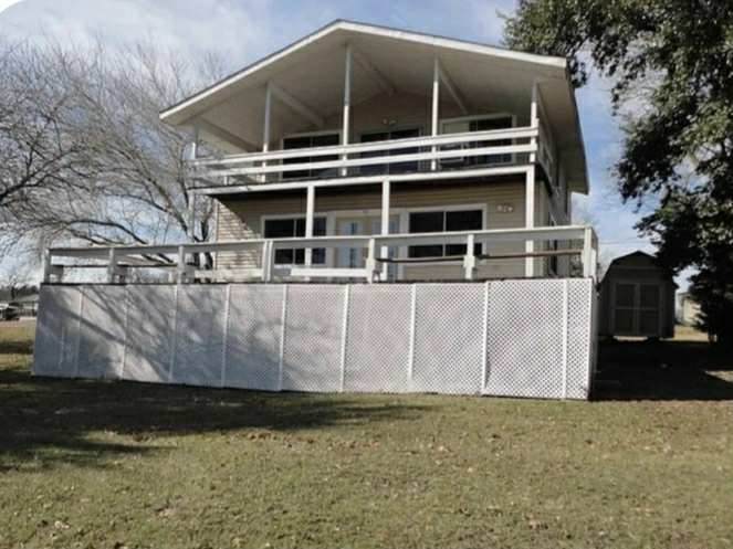 57 Lake Shore Lane - Photo 1