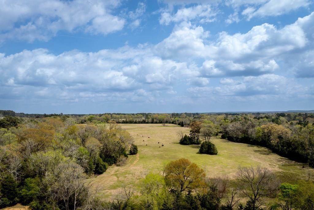 13634 Fm 2022 - Photo 1