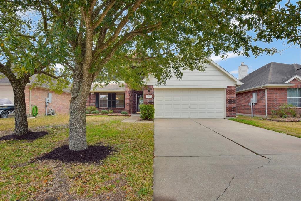 141 Bristol Bend Lane - Photo 1