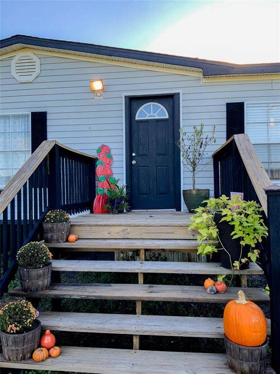 160 County Road 162 - Photo 1
