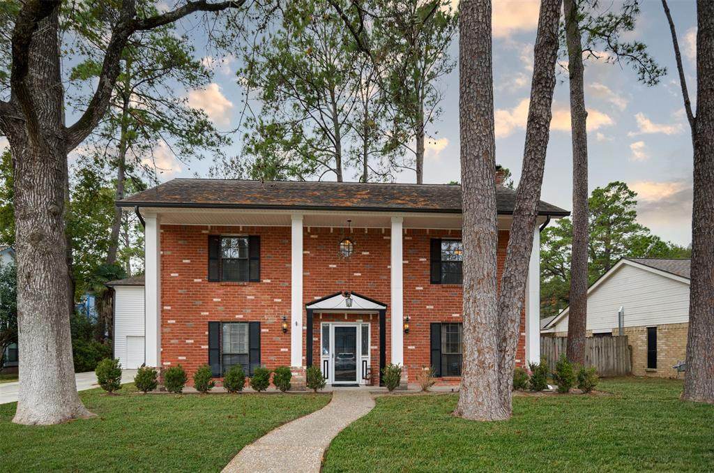 13331 Scamp Drive - Photo 1