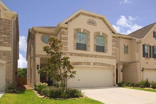 14467 Basalt Lane - Photo 1
