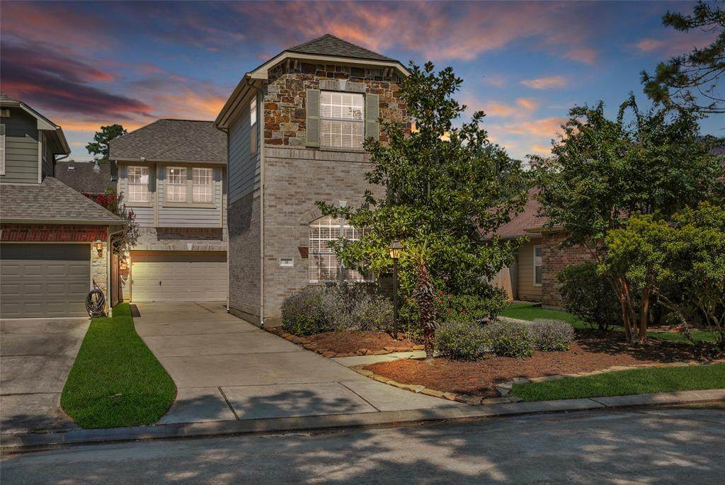 31 Jadewing Court - Photo 1