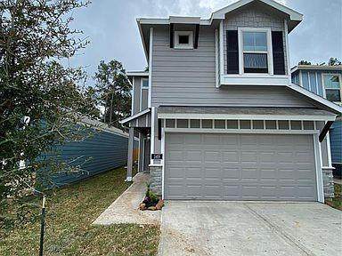 149 Camelot Place Court - Photo 1