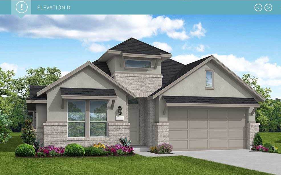 618 Coal Creek Lane - Photo 1