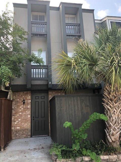 1908 Clipper Court - Photo 1