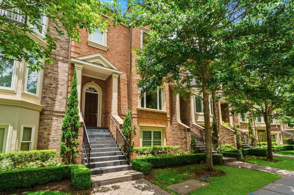 38 Waterway Court - Photo 1