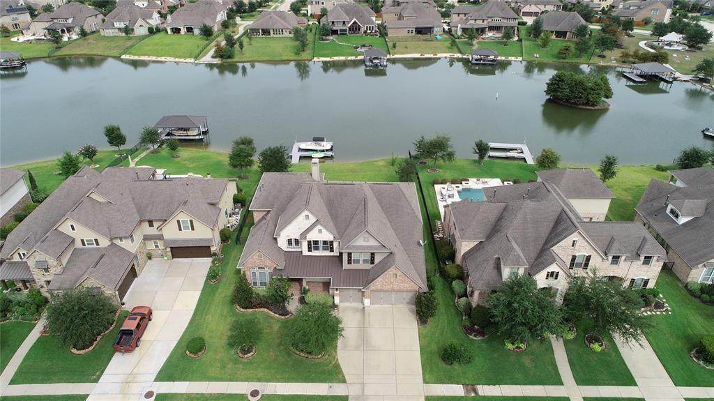 9526 Pedernales River Dr Drive - Photo 1