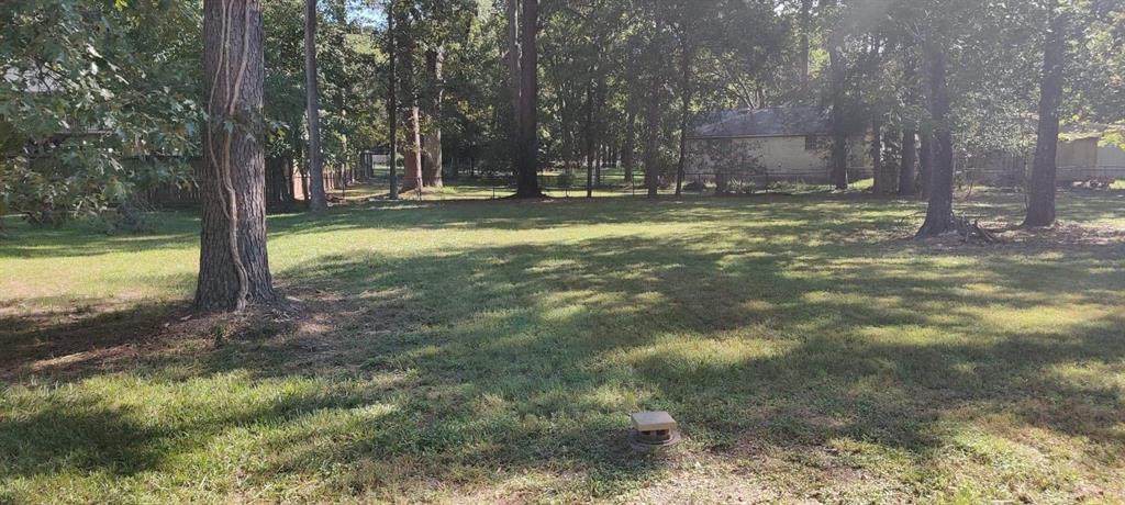 215 Collins Place - Photo 1