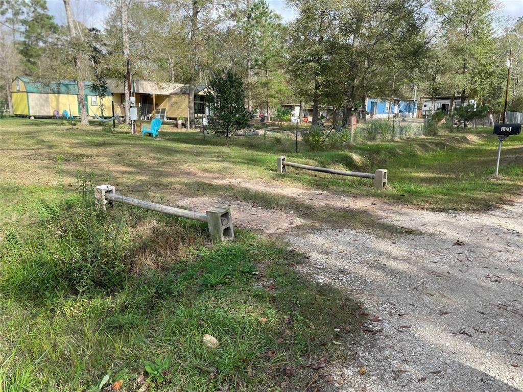 121 Tidwell Road - Photo 1