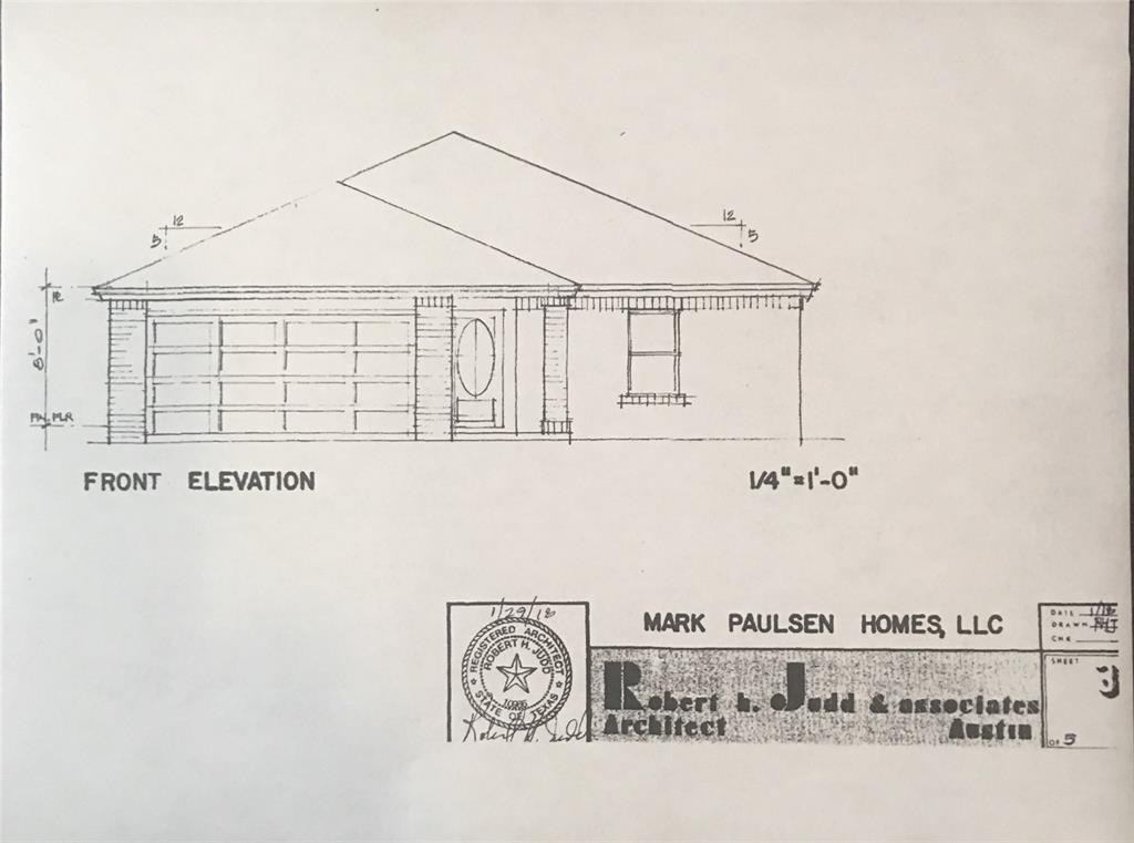 4408 Starling Drive - Photo 1