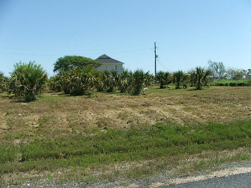 5 LOTS Yacht Basin Road - Photo 1