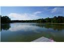 17760 Saddle Horn Drive - Photo 1