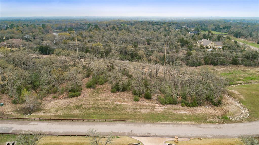 5205 Ruddy Duck Drive - Photo 1