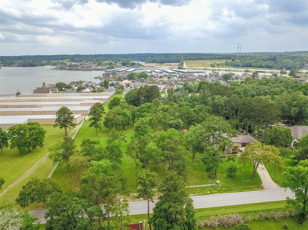 2000 Old River Road - Photo 1