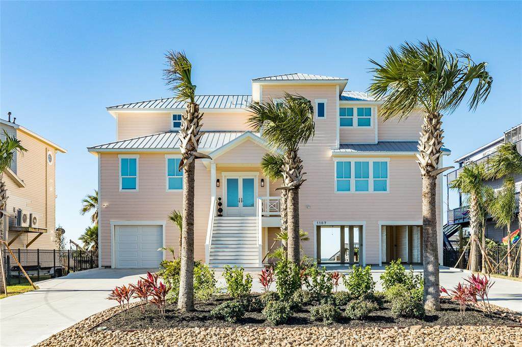 1107 64th Street - Photo 1