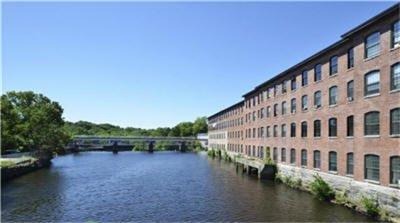 104 Sayles Street - Photo 1