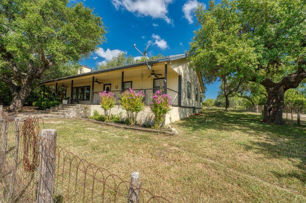 7497 Miller Creek Loop - Photo 1