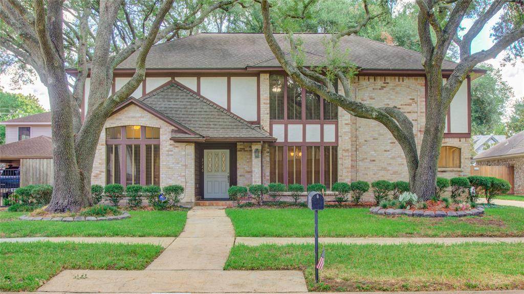 3126 Stoney Brook Lane - Photo 1