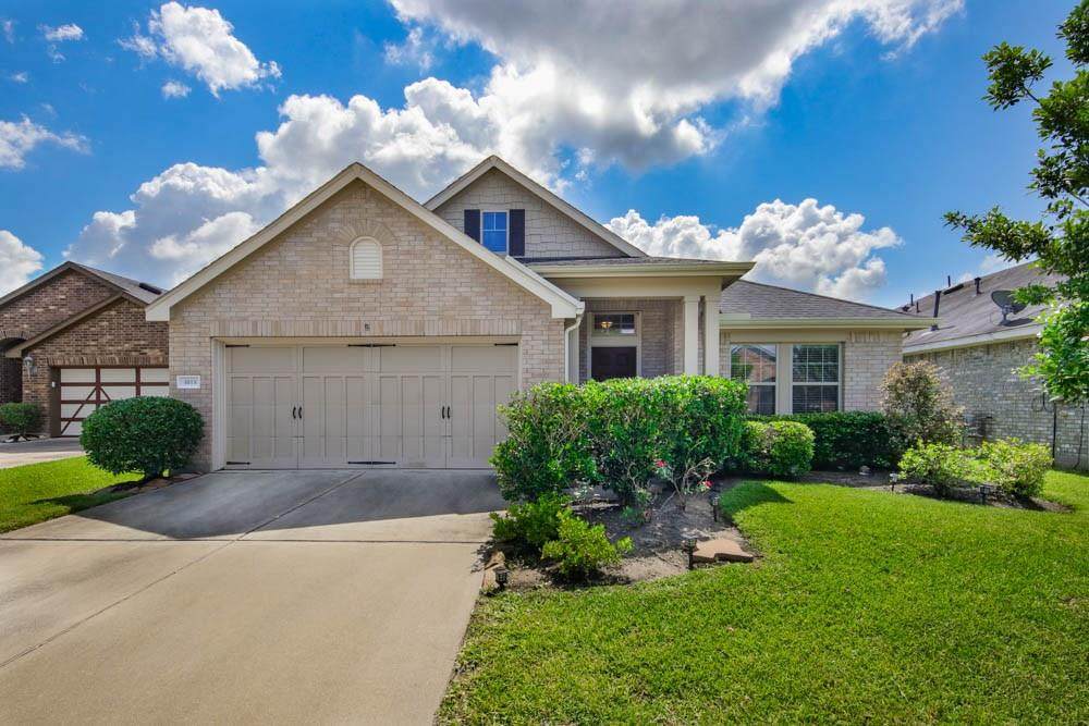 4018 Renwood Forest - Photo 1