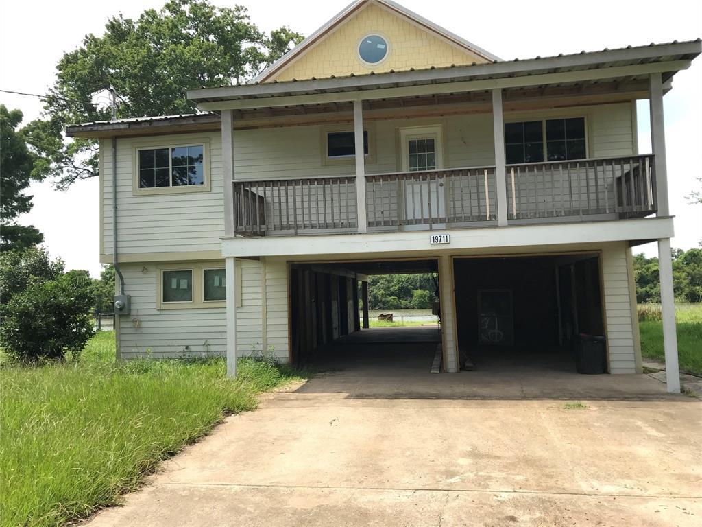 19711 Rio Villa Drive - Photo 1