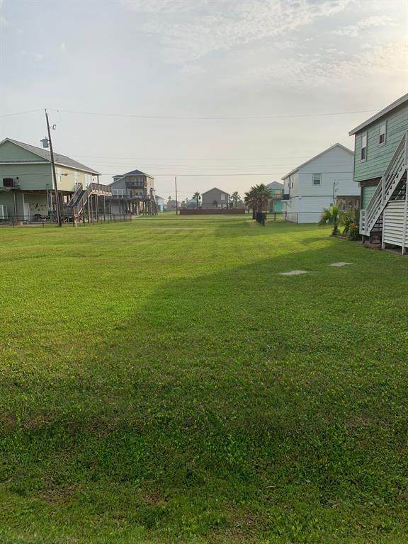 4133 Fort Bend - Photo 1 4133 Fort Bend - Photo 1