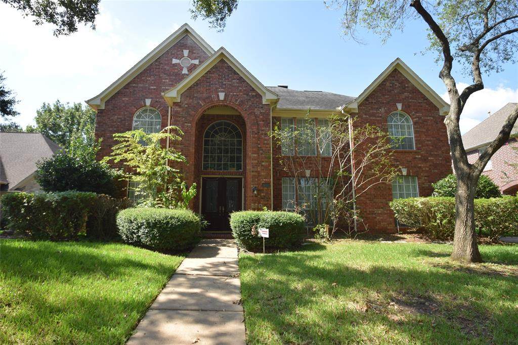 622 Winston Lane - Photo 1
