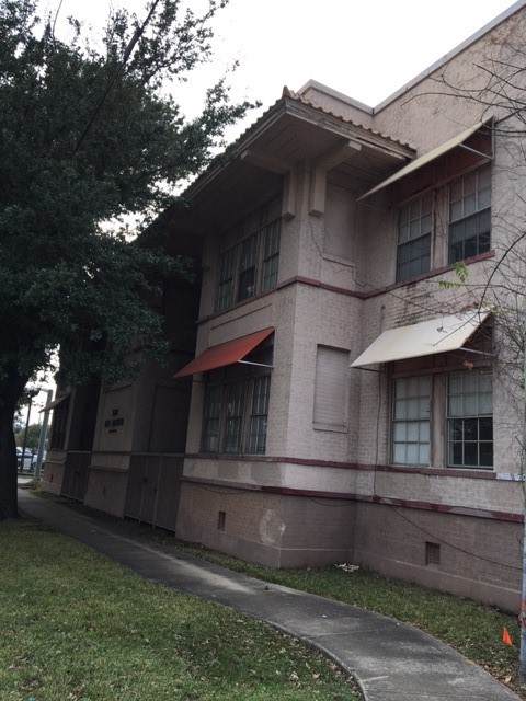 3118 San Jacinto Street - Photo 1