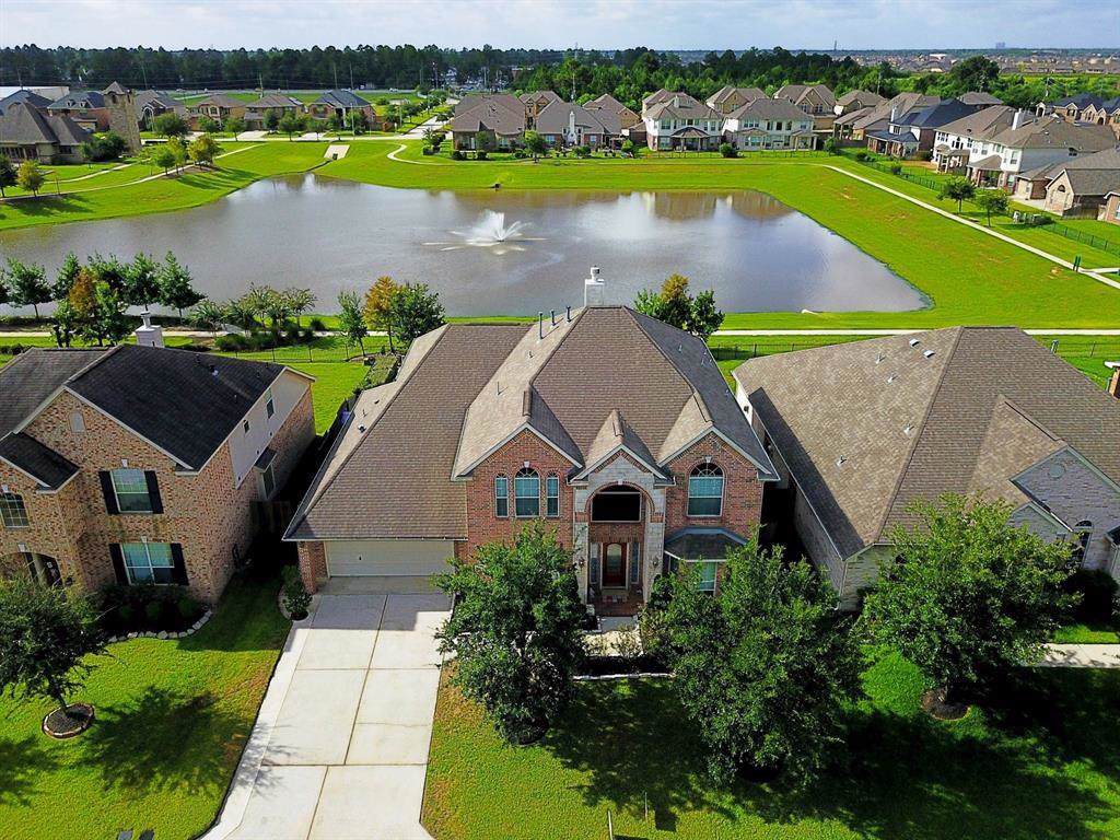 7219 Vorgen Court - Photo 1