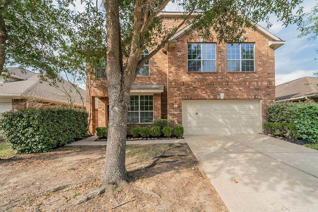 12407 Carmel Dale Lane - Photo 1