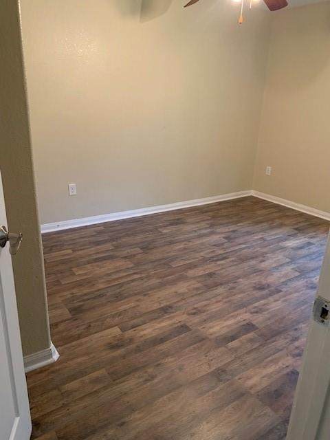 501 Albritton Gully Road - Photo 1
