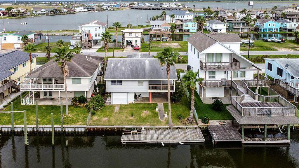 18 Dolphin Drive - Photo 1