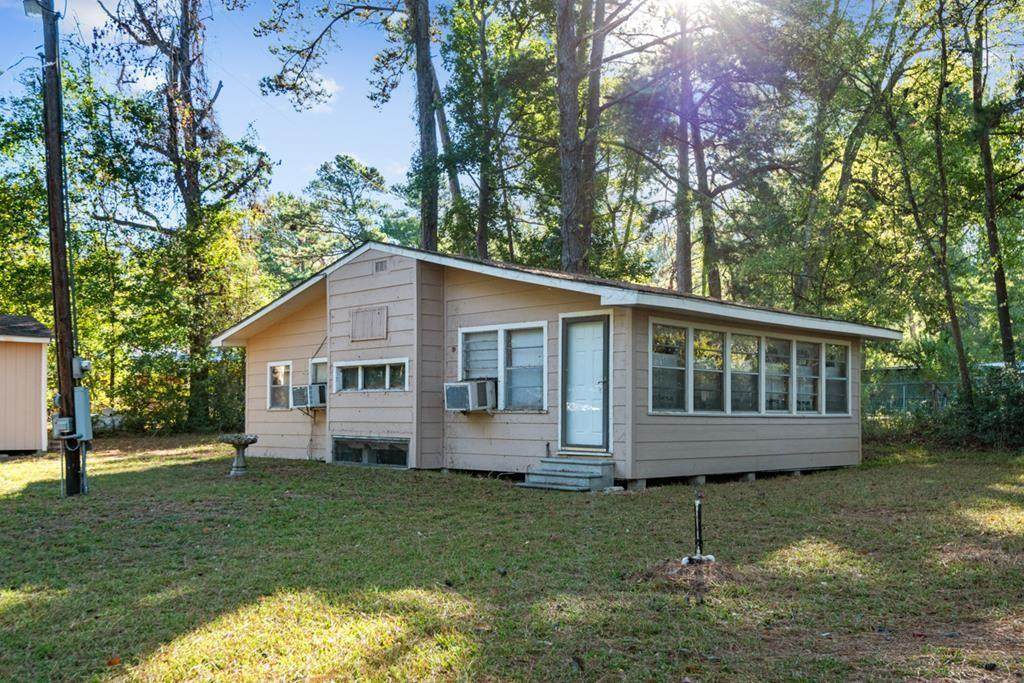 464 Cr 3462 - Photo 1