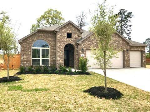 320 Red Maple Lane - Photo 1