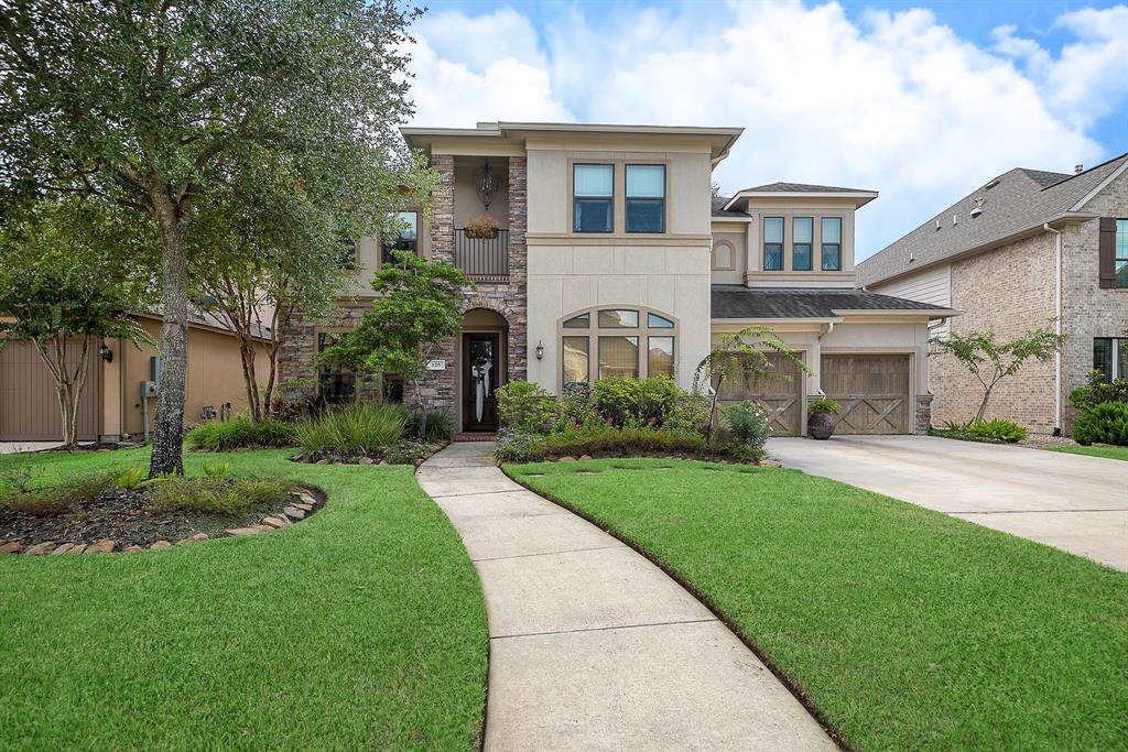 125 Silverstone Lane - Photo 1